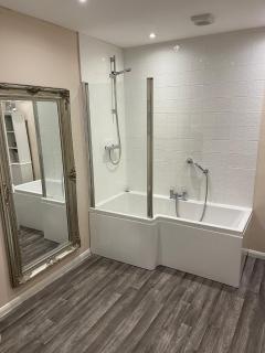 Market Hill Apartments - Royston - 6