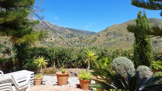 Finca Mulo Arriba - 9