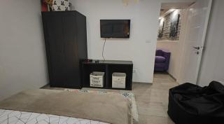 Uno - Belgrado - 6