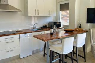 Apartamentos Melgarden - El refugio de Oreña - Oreña - 2