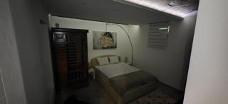 Uno - Belgrado - 5