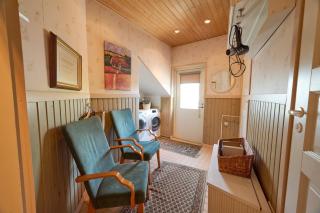 Liekorannan Majatalo- kodinomaista majoitusta rautatieasemaa vastapäätä - 3