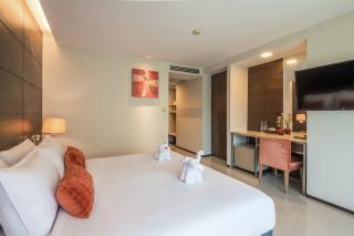 Aree Tara Ao Nang Krabi - 8