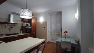 I love Rapallo La casa AlMar - Rapallo - 3