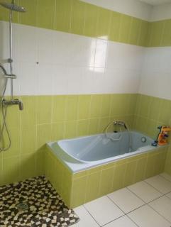 Maison 6 personnes Billom - Billom - 3