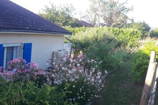 Maison 6 personnes Billom - Billom - 1