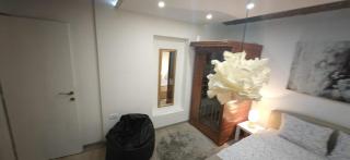 Uno - Belgrado - 7