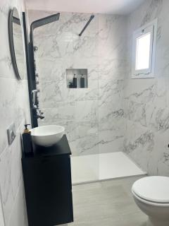 Loft Marina - Vejer de la Frontera - 7