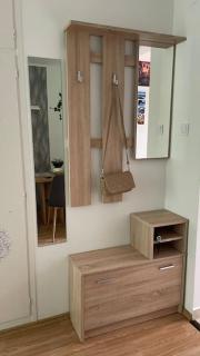 Duna Park Apartman - Leányfalu - 7