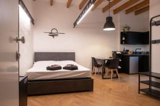 Il vicolo b&b - Alghero - 7