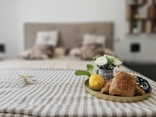 Grey House 4 100mt dal mare - Tortoreto Lido - 9