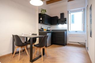 Il vicolo b&b - 1