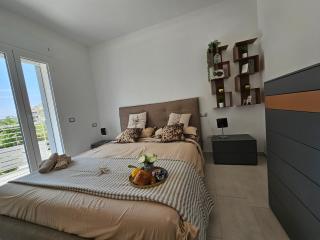 Grey House 4 100mt dal mare - 1