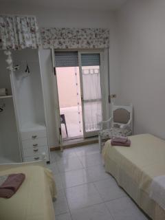Orchidea1 - 1