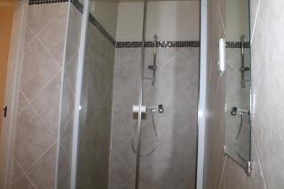 THOKOZA ANGLICAN CONFERENCE CENTRE - 4