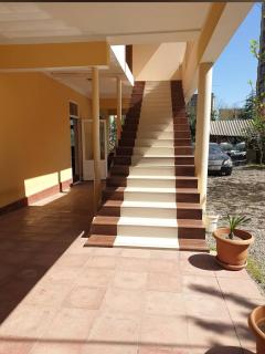 Ilia's Sweet Home - Batoemi - 4