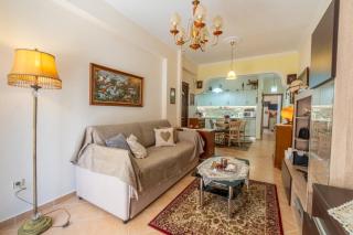 Doris House by GuestCorfu - Corfu - 8