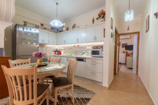 Doris House by GuestCorfu - Corfu - 1
