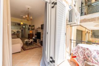 Doris House by GuestCorfu - Corfu - 4
