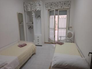 Orchidea1 - 3
