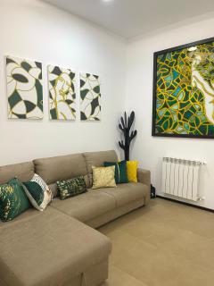 La casa di Alice - 7