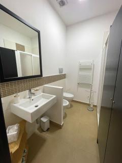 La casa di Alice - 6