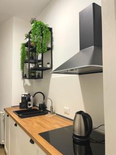 La casa di Alice - 3