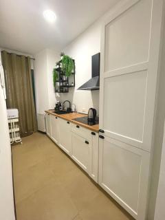 La casa di Alice - Palermo - 2