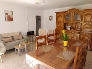 Le Domaine D Anaelys - 0