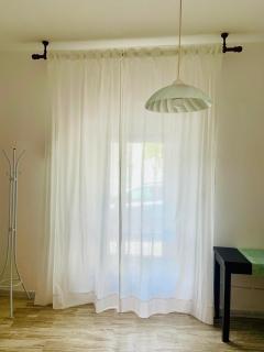 Casa Assunta - Tortolì - 4