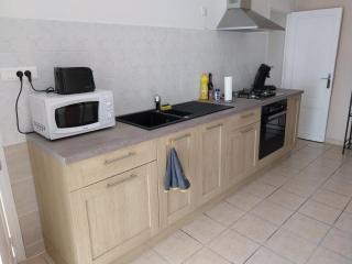 Le Domaine D Anaelys - 8