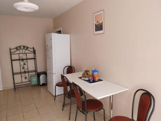 Le Domaine D Anaelys - Ruch - 7