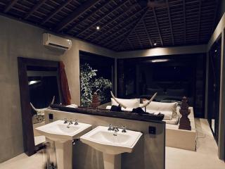 The Singha House by Omen Residences - Uluwatu - 9