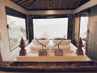 The Singha House by Omen Residences - Uluwatu - 3