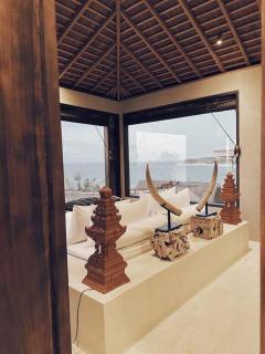 The Singha House by Omen Residences - Uluwatu - 2