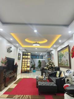 House Homestay - 5