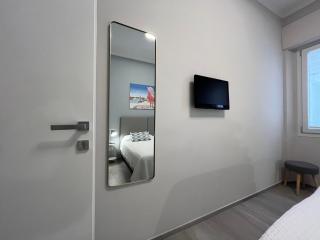 Adelasia al Corso - Alassio - 2