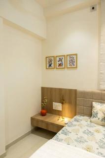 Dream Home Flats - Vadodara - 6