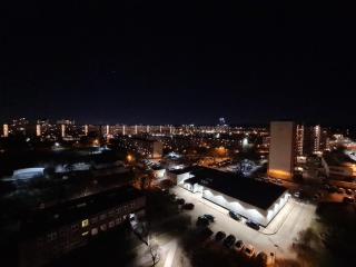 Apartament lazurowy - Gdansk - 2