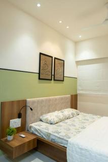 Dream Home Flats - Vadodara - 4