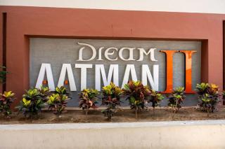 Dream Home Flats - Vadodara - 2