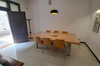 Dolomiti loft - Pieve di Cadore - 7