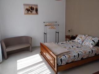 Le Domaine D Anaelys - 1