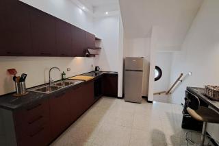 Dolomiti loft - Pieve di Cadore - 5