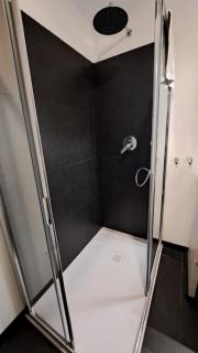 Dolomiti loft - Pieve di Cadore - 3