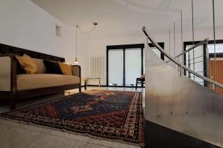 Dolomiti loft - Pieve di Cadore - 9
