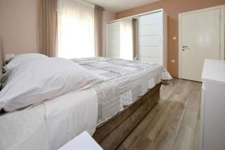 Apartment Lucijan - Bibinje - 1
