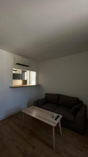 Cosy studio in historical center - Avignon - 0