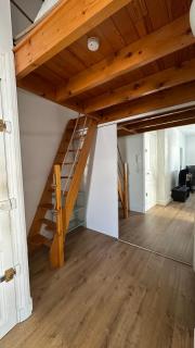 Cosy studio in historical center - Avignon - 4
