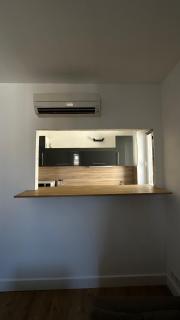 Cosy studio in historical center - Avignon - 2